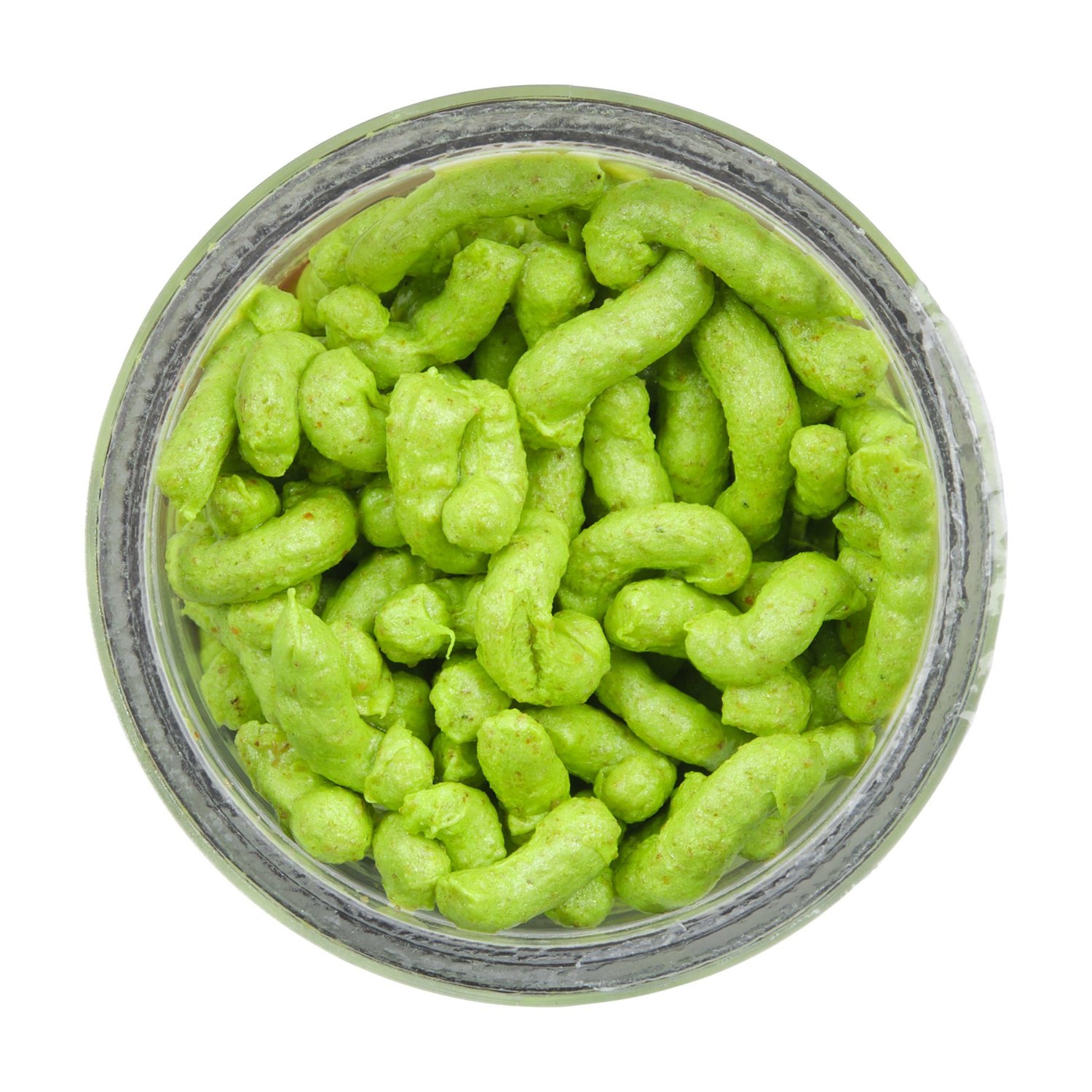 Berkley® Gulp! Alive! 1" Maggots - view number 3